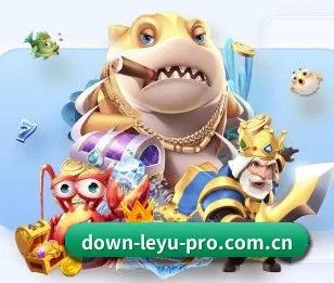 每个板块围绕一个运动项目展开 - 多运动项目内容板块
